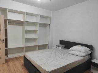Voievozilor Residence - 7