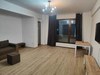 Voievozilor Residence - 3