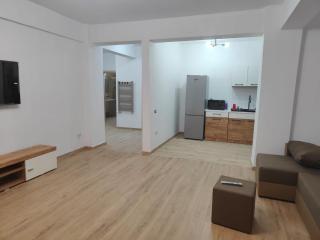 Voievozilor Residence - 2