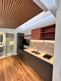 casa Q Iuniq - Boutique - 7