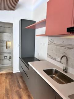 casa Q Iuniq - Boutique - 5