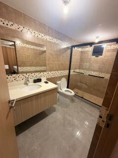 Royal's 2 Bedroom suite - 5