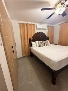 Royal's 2 Bedroom suite - 2
