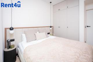 Vidok Power of Nature View Apartment by Rent4You - 8