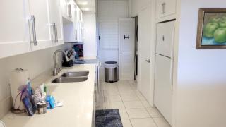 Beachplace Ten 402 - 6