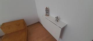 Cozy Studio Nessebar - 8