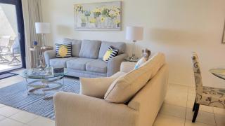 Beachplace Ten 402 - 3