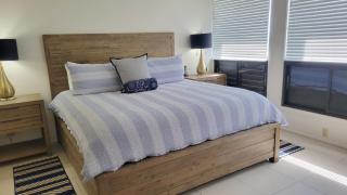 Beachplace Ten 402 - 1