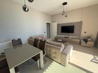 Villa Azal, Green Coast Residences, Palasë - 7