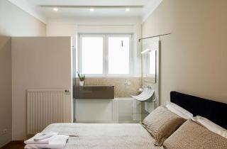 Located in the heart of Luxembourg ! - 6