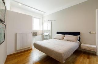 Located in the heart of Luxembourg ! - 2