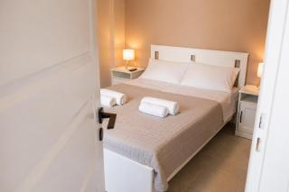 Laas Urban Stay Athens - 0