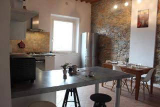 Casa di Alice - 9