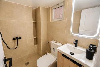Laas Urban Stay Athens - 9