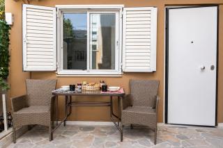 Laas Urban Stay Athens - 6