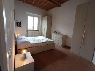 Casa di Alice - 7