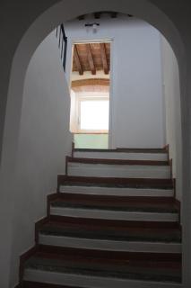 Casa di Alice - 6