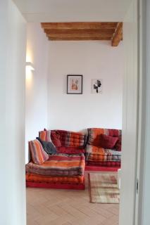 Casa di Alice - 5