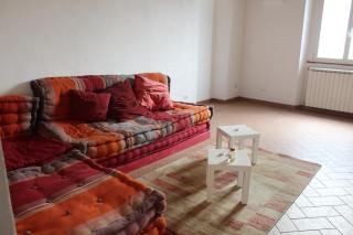 Casa di Alice - 4