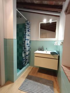 Casa di Alice - 3