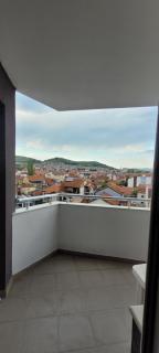 Lina Apartment - 5
