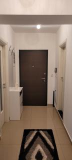 Lina Apartment - 1