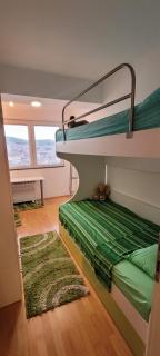 Lina Apartment - 2