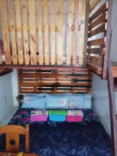Maraño's Home - 9