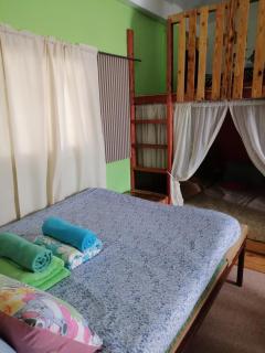 Maraño's Home - 7
