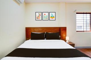 Hotel O By OYO Shiva's Inn - 5