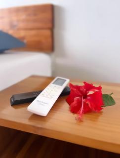 Pousada do Nondas - 8