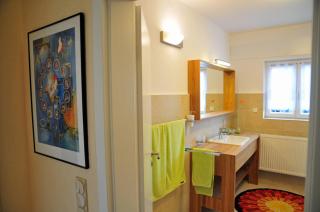 Ferienwohnung Noviomagus - Neumagen-Dhron - 6