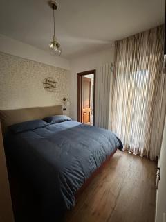 Rio Luxury Suite - 7