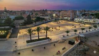 Terrazza SoleLuna - 9