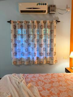 TuO Living - 7
