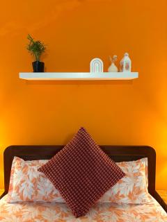 TuO Living - 6