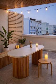 Jibi house - 0