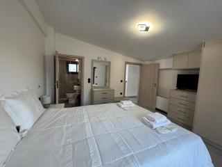 MareMonti VILLAS - 4