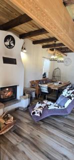 Cuibul Braneanului - 7