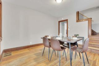 The Champion Abode - 4