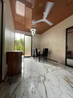 Althi Mountain House - 8