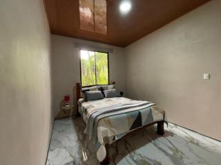 Althi Mountain House - 6