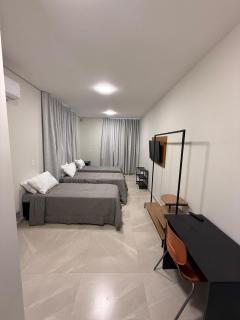 DF Hotel - 4