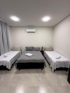 DF Hotel - 2