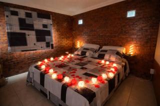 Relaxing escape with fast WiFi - 9