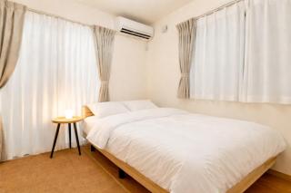Private Bath House Near Namba Free Parking 101 - 2