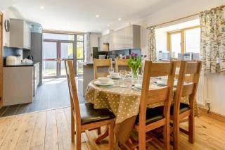 3 Bed in Bude oc-harve - 6