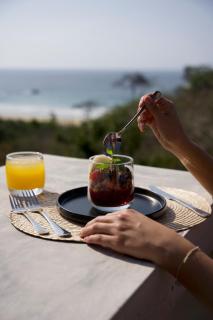 Casa Yute Boutique Hotel Playa Aragon - 7