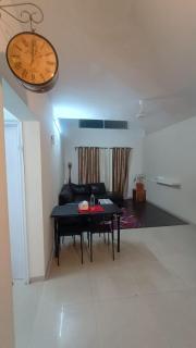 LUXVILLA1s - 6