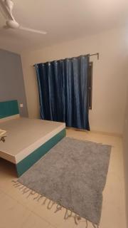 LUXVILLA1s - 1